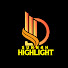 eIrURHE1btA-channel-avatar-Sunnah Highlight