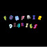UmTq5knILbg-channel-avatar-Funfair Diaries