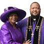 Greater St. John - Dudley, NC YouTube Profile Photo