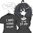 eI8q3ljfSWc-channel-avatar-roblox vore