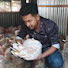iN_lb4u9FmM-channel-avatar-Bismillah Mushroom Agro