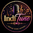 GjuBIHel02c-channel-avatar-IndiTune