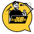 oCnJtWB6pQI-channel-avatar-DUB HERE
