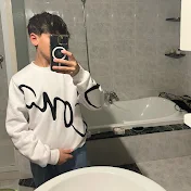 Angeヤ 