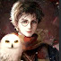 W3ZFvBAztVs-channel-avatar-The Hogwarts Archive