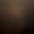 iB3Hg_jqaOY-channel-avatar-Not Stingy