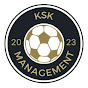 management ksk