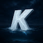 Kainzy logo