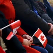 Newcomers To Canada Project
