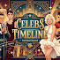 VuMa9-6XwNk-channel-avatar-Celebs Timeline