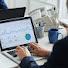 fCE1PmtbGXQ-channel-avatar-Go2MarketXpert Hub 