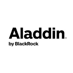 Aladdin by BlackRock