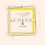 Glamour & Style logo