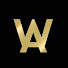 GfrdP3eEnzw-channel-avatar-Wisdom of The Ages