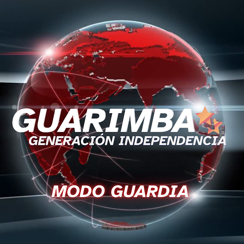 Bowery Newsroom - Guarimba Digital