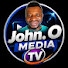 yGuqS5nxlhU-channel-avatar-John O. Media TV 