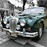 tJilWcc3yvs-channel-avatar-Classic Motors Great Britain