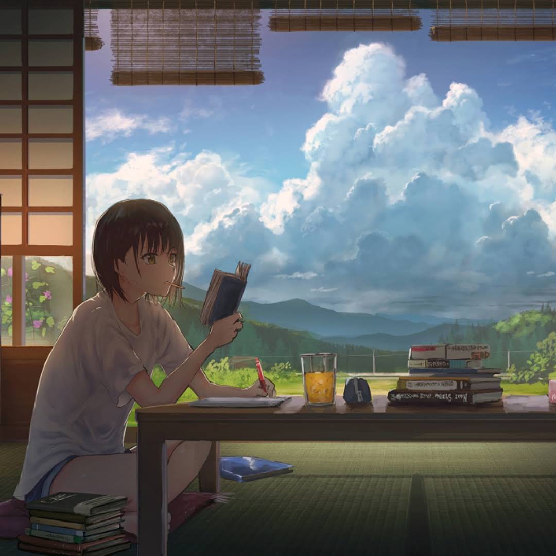 Post from Mi Ho Gu Nightcore