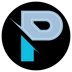 Power FX Coaching
