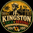 AMz7IiTx9M0-channel-avatar-Kingston Ska Revival