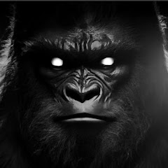 Thumbnail of related channel