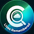 NrB5WOg1FFk-channel-avatar-Lives Remembered