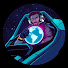 8dHkFplXRek-channel-avatar-StellarHumanity Tales