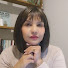 OCHRqSQ21n8-channel-avatar-Humana, Não Perfeita