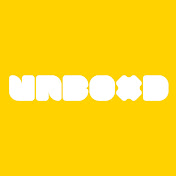 Packaging Unboxd Podcast