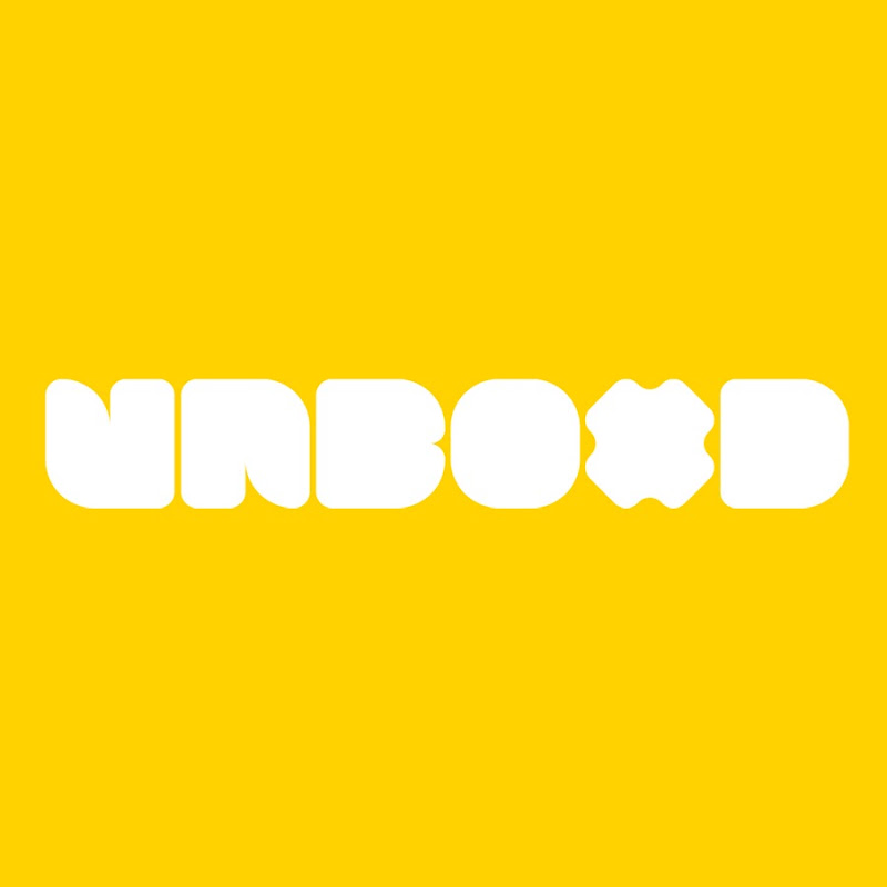 Packaging Unboxd Podcast