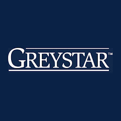 Greystar net worth
