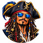 Jacksparrow