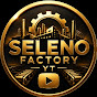 Seleno Factory 