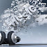 fkxKRXCJaOk-channel-avatar-Music-Sangeet