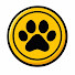 WRTiLMebG-4-channel-avatar-DogCosts