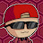 @Rocoy's avatar