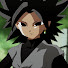 KNkCutvXDTI-channel-avatar-Visual Novel Enjoyer