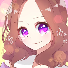 はなてまりねこ / 癒しのホラー実況