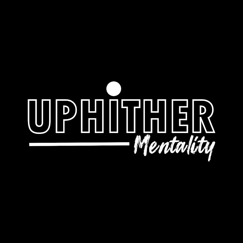 UpHither.fitMindset