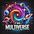 The Muliverse