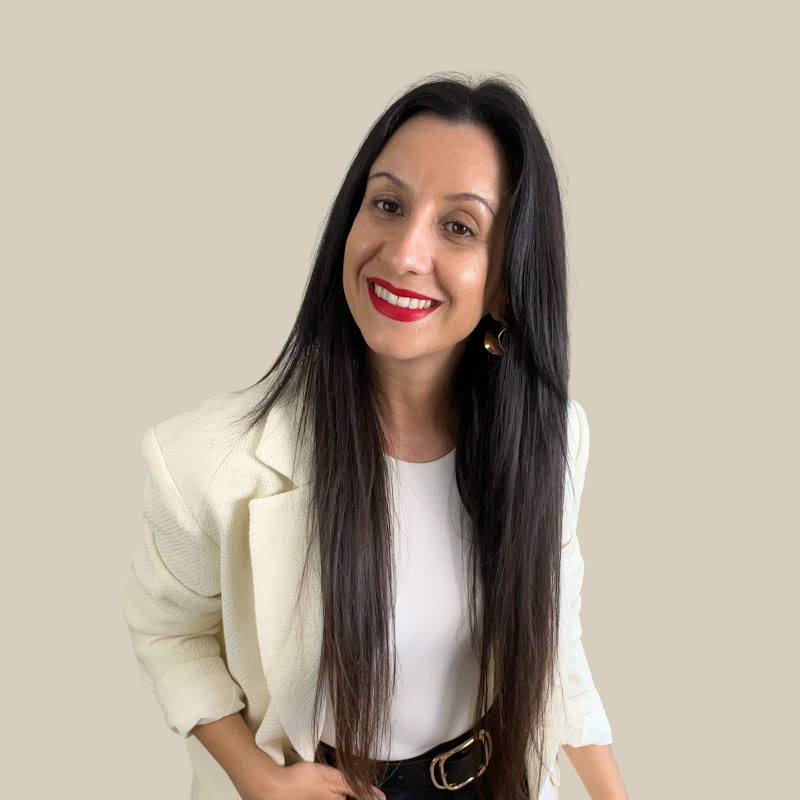 Sarita