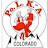 Polka Lovers Klub - Colorado Chapter