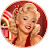 @DreamsByJayne