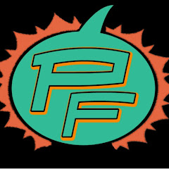 Phins Football Podcast