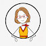nnKDpTs_VcU-channel-avatar-Spain, Actually