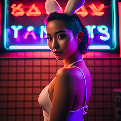 Pattaya 101 net worth