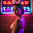 Pattaya 101