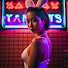 rqrz_eVczBg-channel-avatar-Pattaya 101