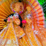 5YS7b0szMZs-channel-avatar-THE RASHIFAL 