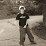 jMbleJlnH60-channel-avatar-Lorbie